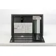thumbnail image of the product